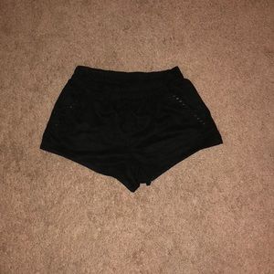 H&M shorts